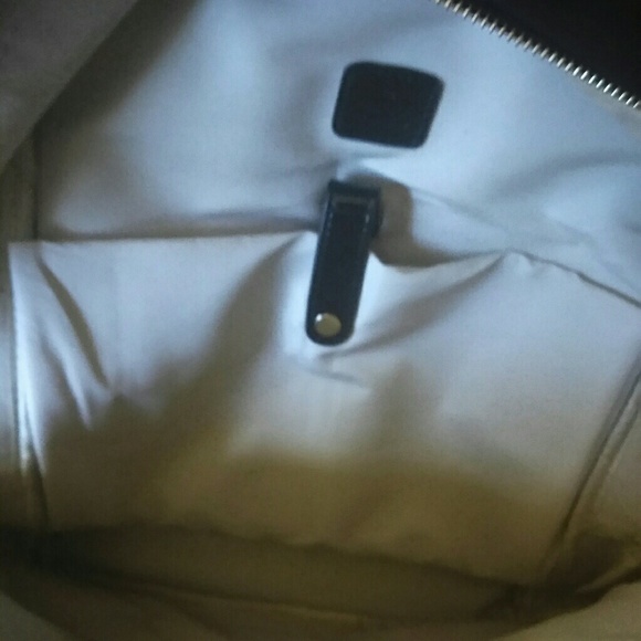 Gucci backpack - Picture 4 of 6